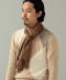 CAMEL/80381