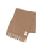 CAMEL/80381