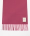 D.PINK/30215