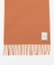 ORANGE /50043