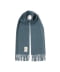 BLUEGREY/64
