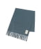 BLUEGREY/64