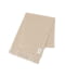 BEIGE/13