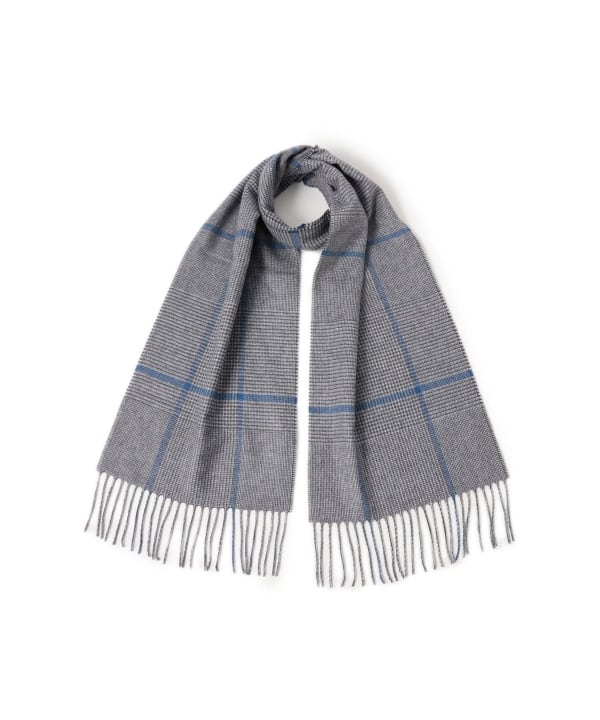 Brilla per il gusto（ブリッラ ペル イル グスト）PIACENZA / シルク