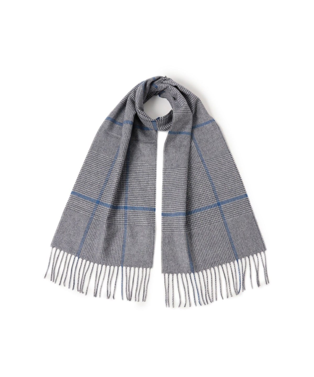 Brilla per il gusto（ブリッラ ペル イル グスト）PIACENZA / シルク