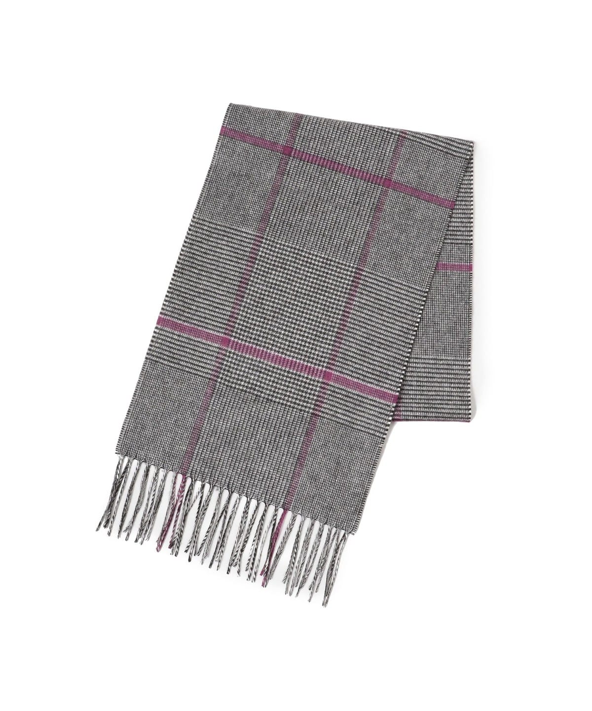 Brilla per il gusto（ブリッラ ペル イル グスト）PIACENZA / シルク