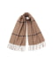 CAMELxNAVY/9