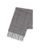 GREYxPURPLE/1