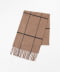 CAMELxNAVY/9