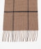 CAMELxNAVY/9