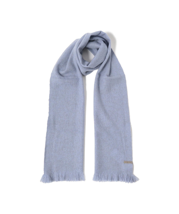 Brilla per il gusto（ブリッラ ペル イル グスト）【別注】Norlha