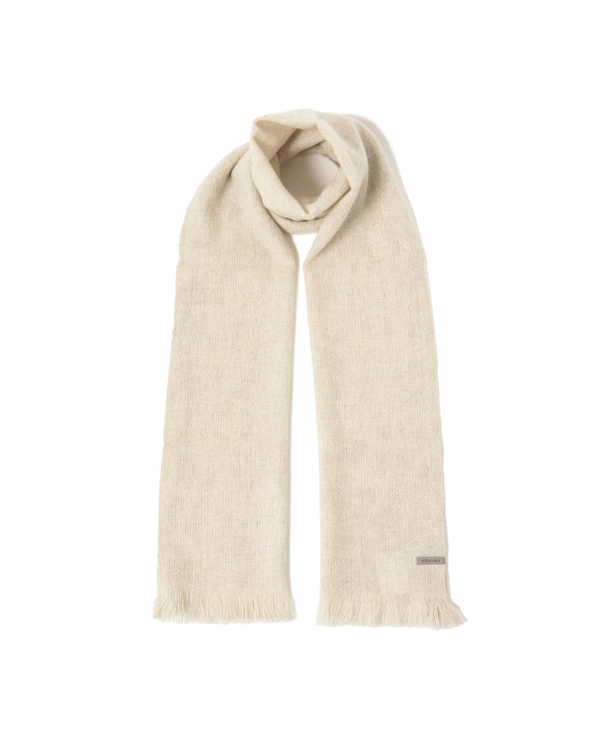 Brilla per il gusto（ブリッラ ペル イル グスト）【別注】Norlha