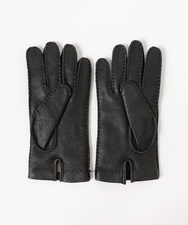 Brilla per il gusto（ブリッラ ペル イル グスト）【別注