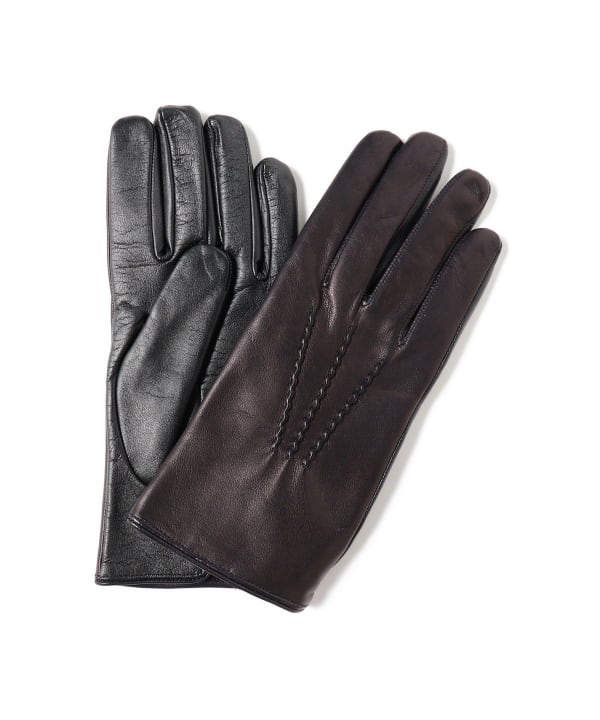 Brilla per il gusto（ブリッラ ペル イル グスト）CARIDEI / ナッパ