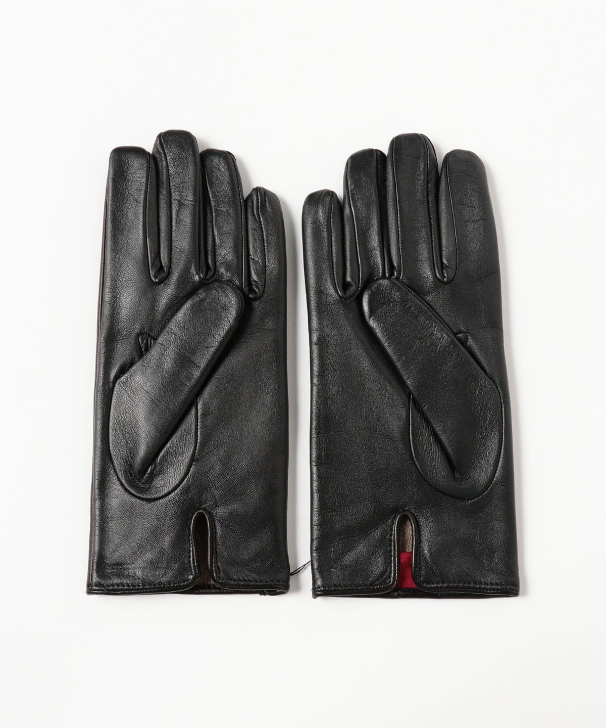 Brilla per il gusto（ブリッラ ペル イル グスト）CARIDEI / ナッパ