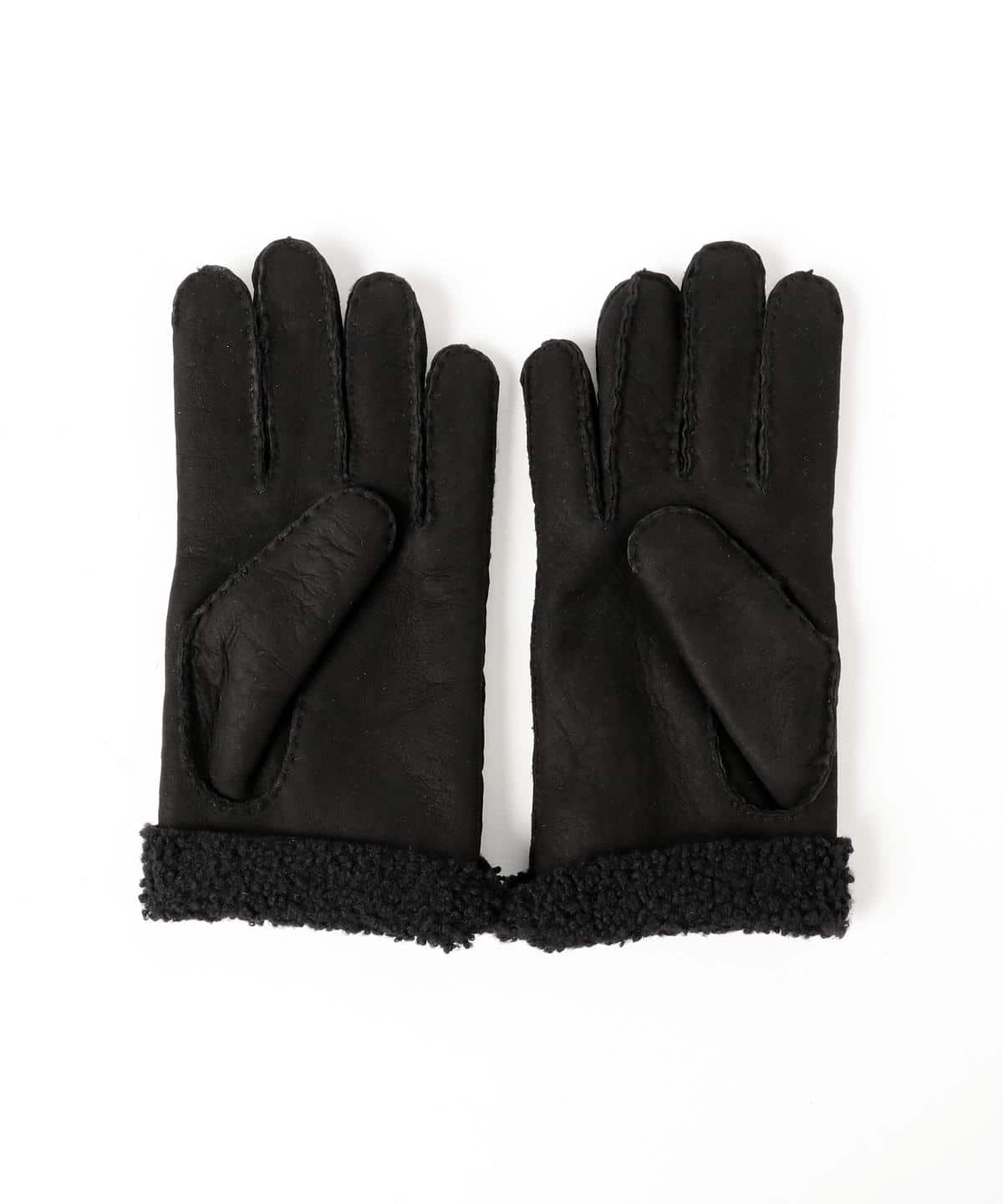 Brilla per il gusto（ブリッラ ペル イル グスト）CARIDEI / ムートン