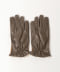 BROW中尉