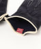 NAVYxNAVY