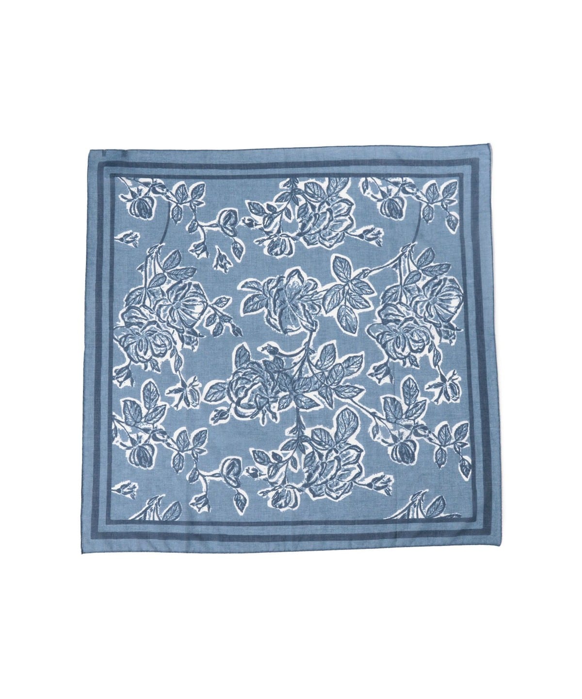 【美品】GIERRE / ジエレ ネッカチーフ2枚セット CINQUE un ALTRO - GIERRE｜Yahoo!ショッピング