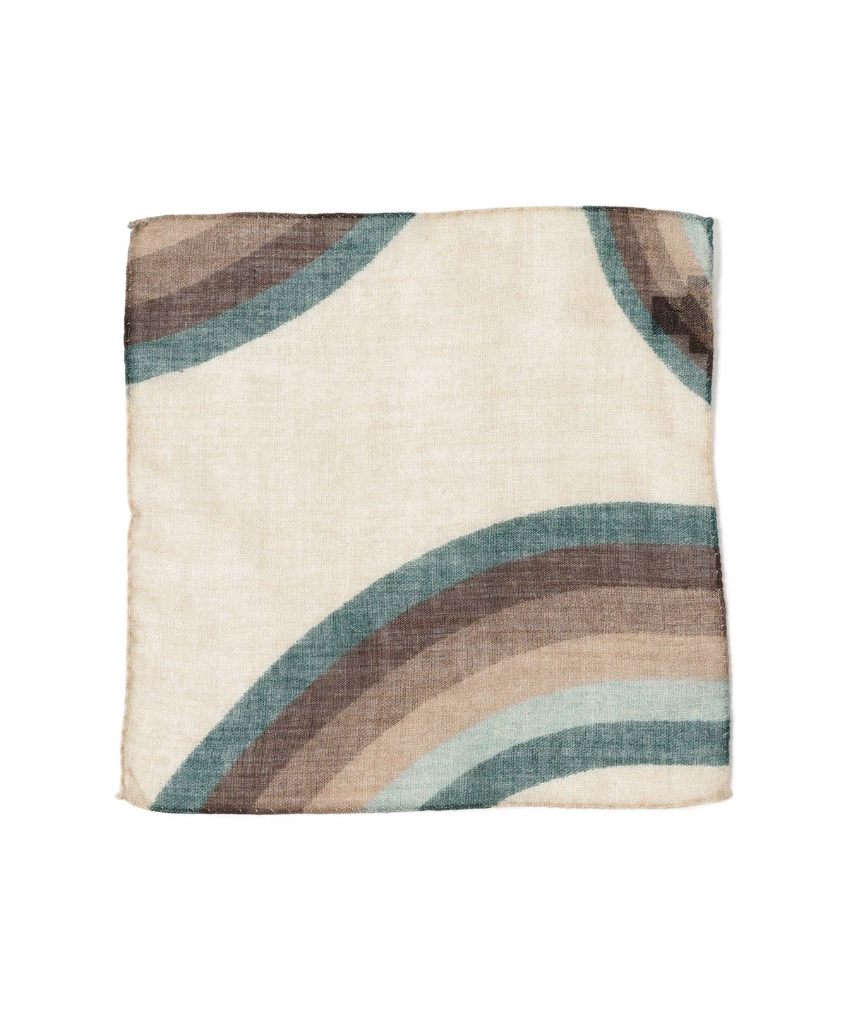 Brilla per il gusto GIERRE / Wool Brilla per il gusto Pocket