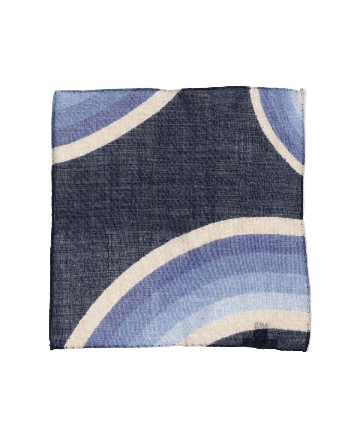 Brilla per il gusto GIERRE / Wool Brilla per il gusto Pocket