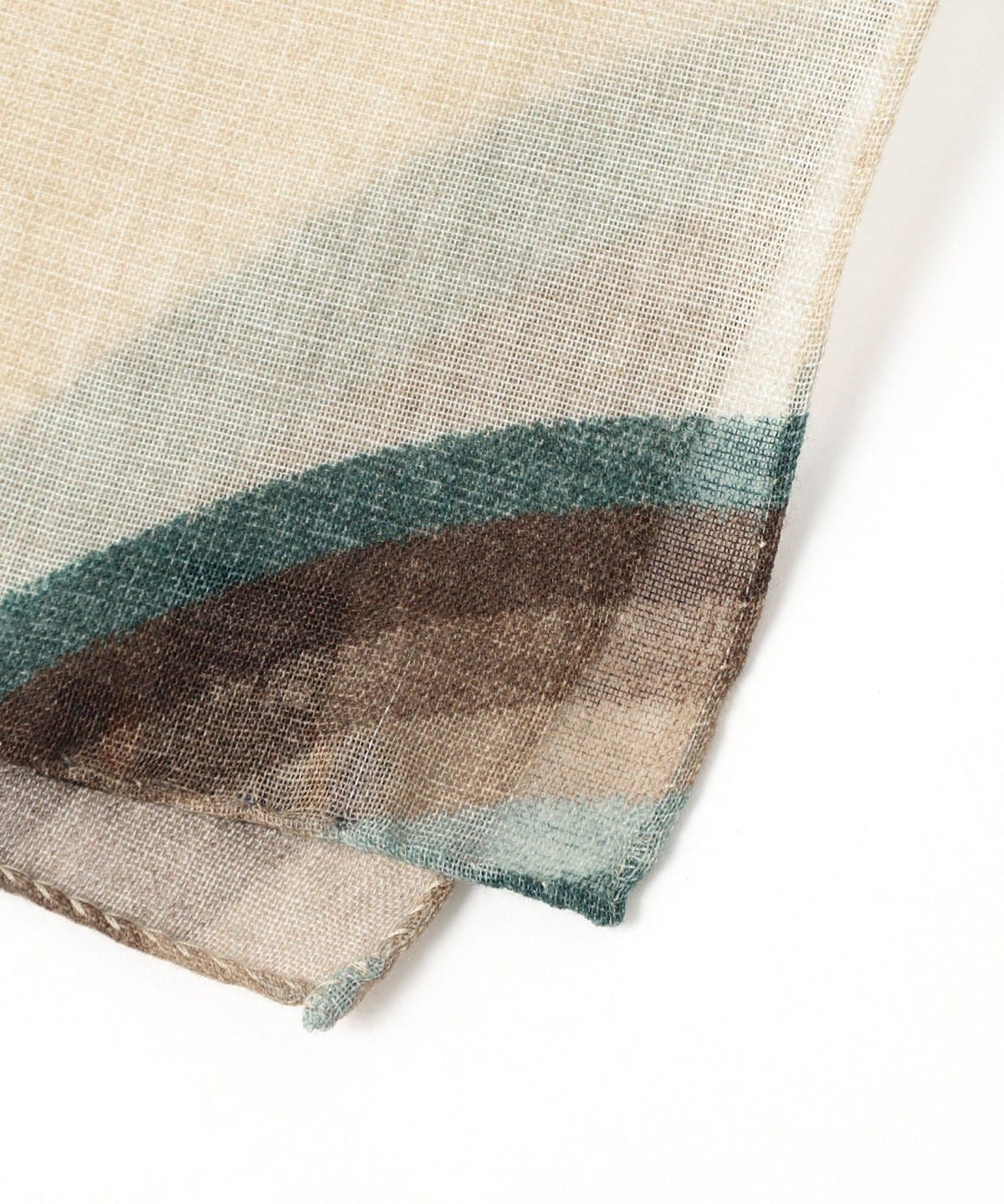 Brilla per il gusto GIERRE / Wool Brilla per il gusto Pocket