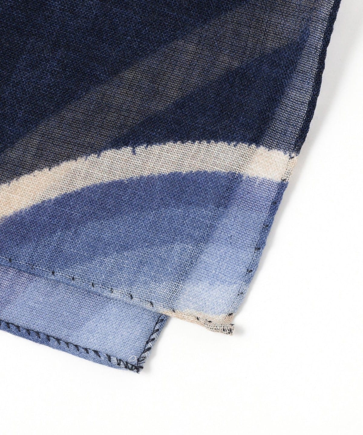 Brilla per il gusto GIERRE / Wool Brilla per il gusto Pocket