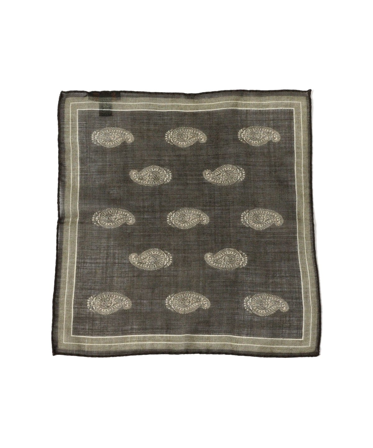 8063♣️Green♥️3点おまとめ 楽天市場】adidas Originals アディダス オリジナルス スニーカー