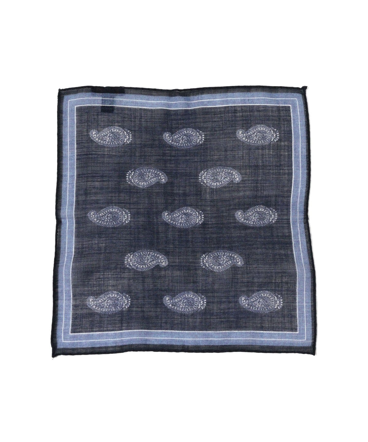 Brilla per il gusto（ブリッラ ペル イル グスト）GIERRE / ウール