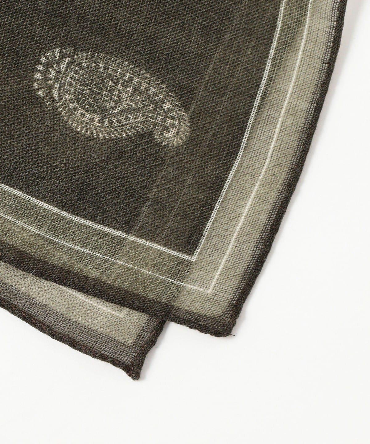 Brilla per il gusto（ブリッラ ペル イル グスト）GIERRE / ウール