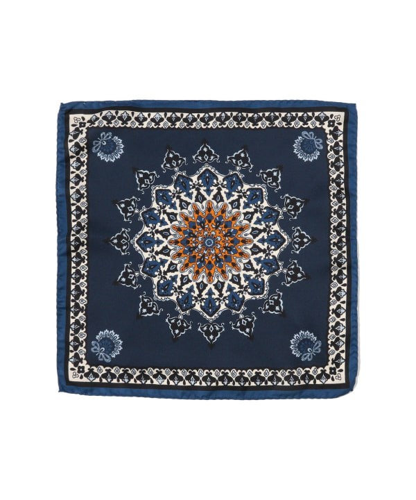 Brilla per il gusto（ブリッラ ペル イル グスト）STEFANO CAU