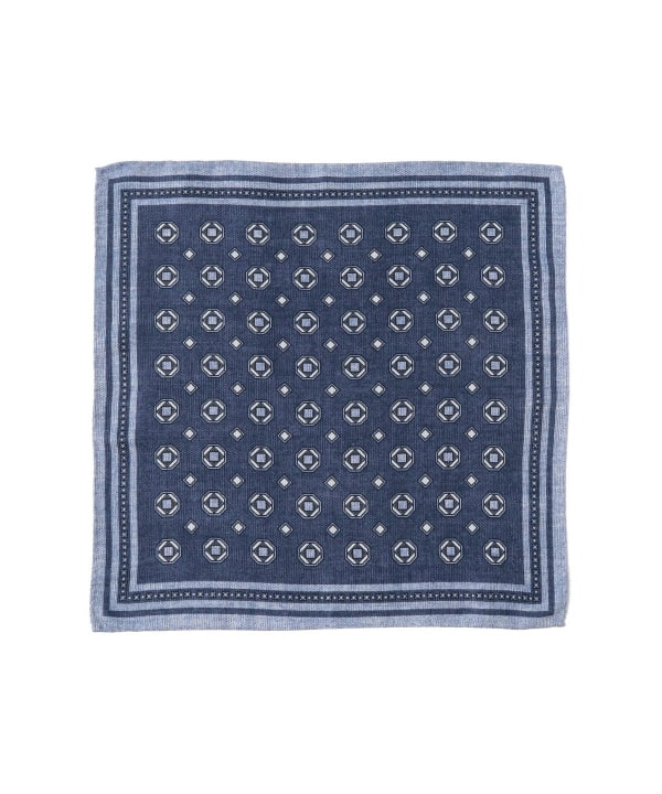 Brilla per il gusto GIERRE / Brilla per il gusto Small Pattern