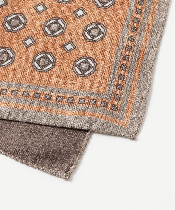 Brilla per il gusto GIERRE / Brilla per il gusto Small Pattern