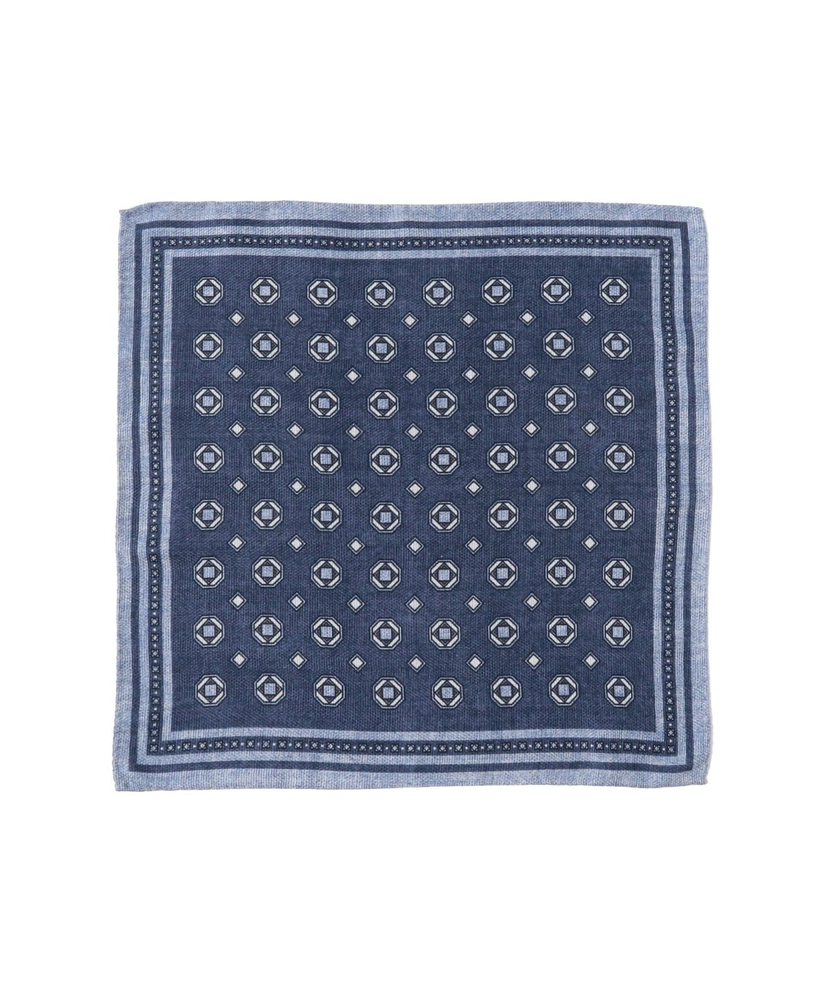 Brilla per il gusto GIERRE / Brilla per il gusto Small Pattern