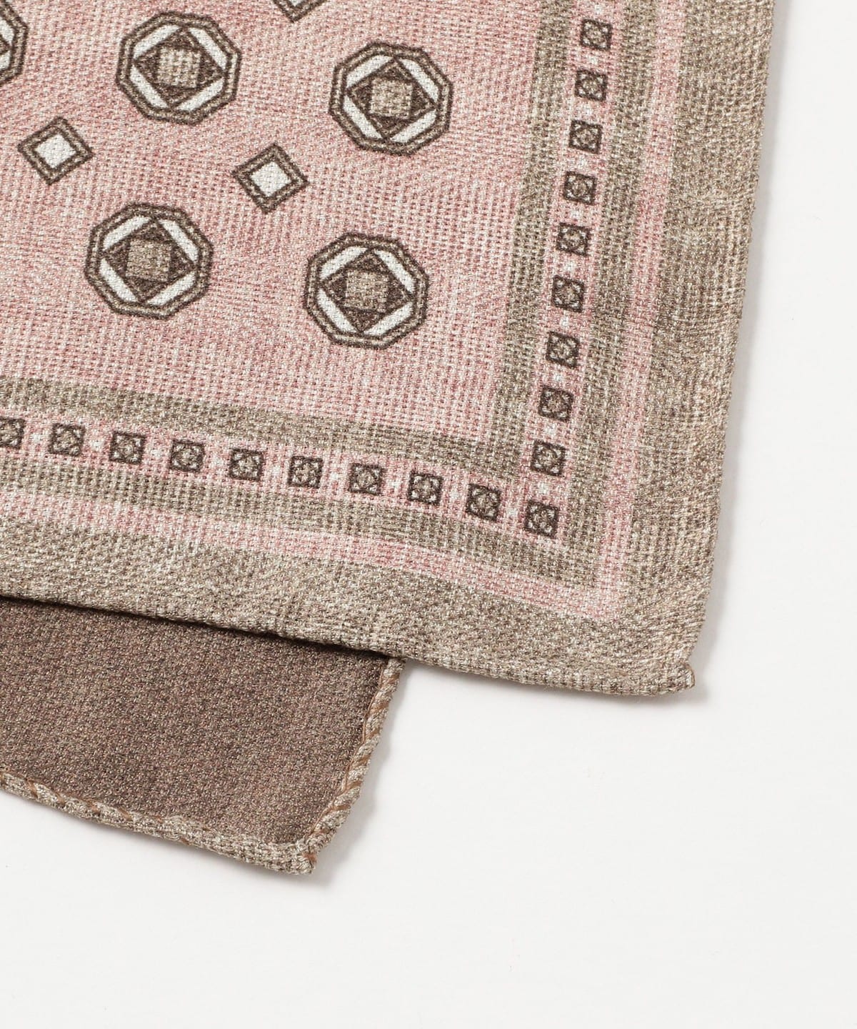 Brilla per il gusto GIERRE / Brilla per il gusto Small Pattern