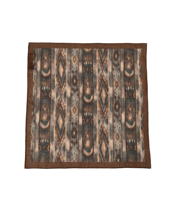 item main image