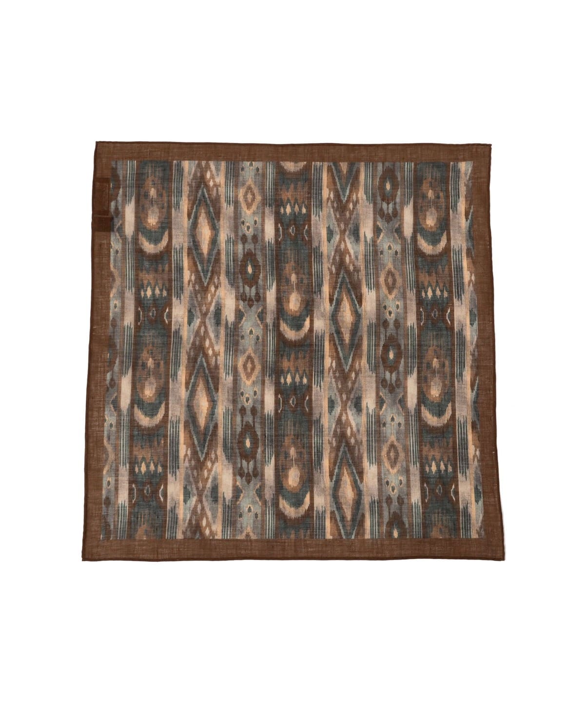 Brilla per il gusto（ブリッラ ペル イル グスト）ミックス