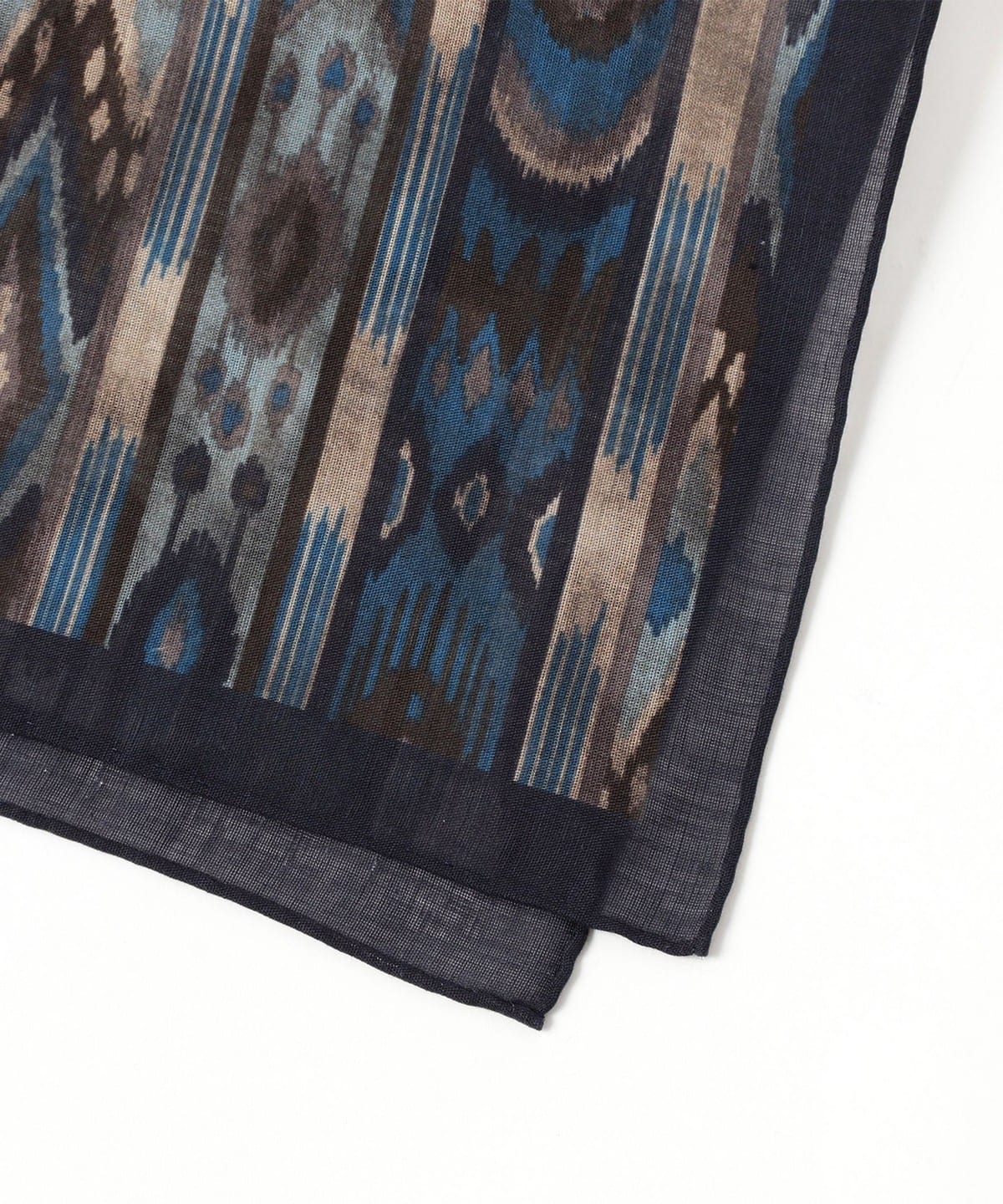 Brilla per il gusto（ブリッラ ペル イル グスト）ミックス