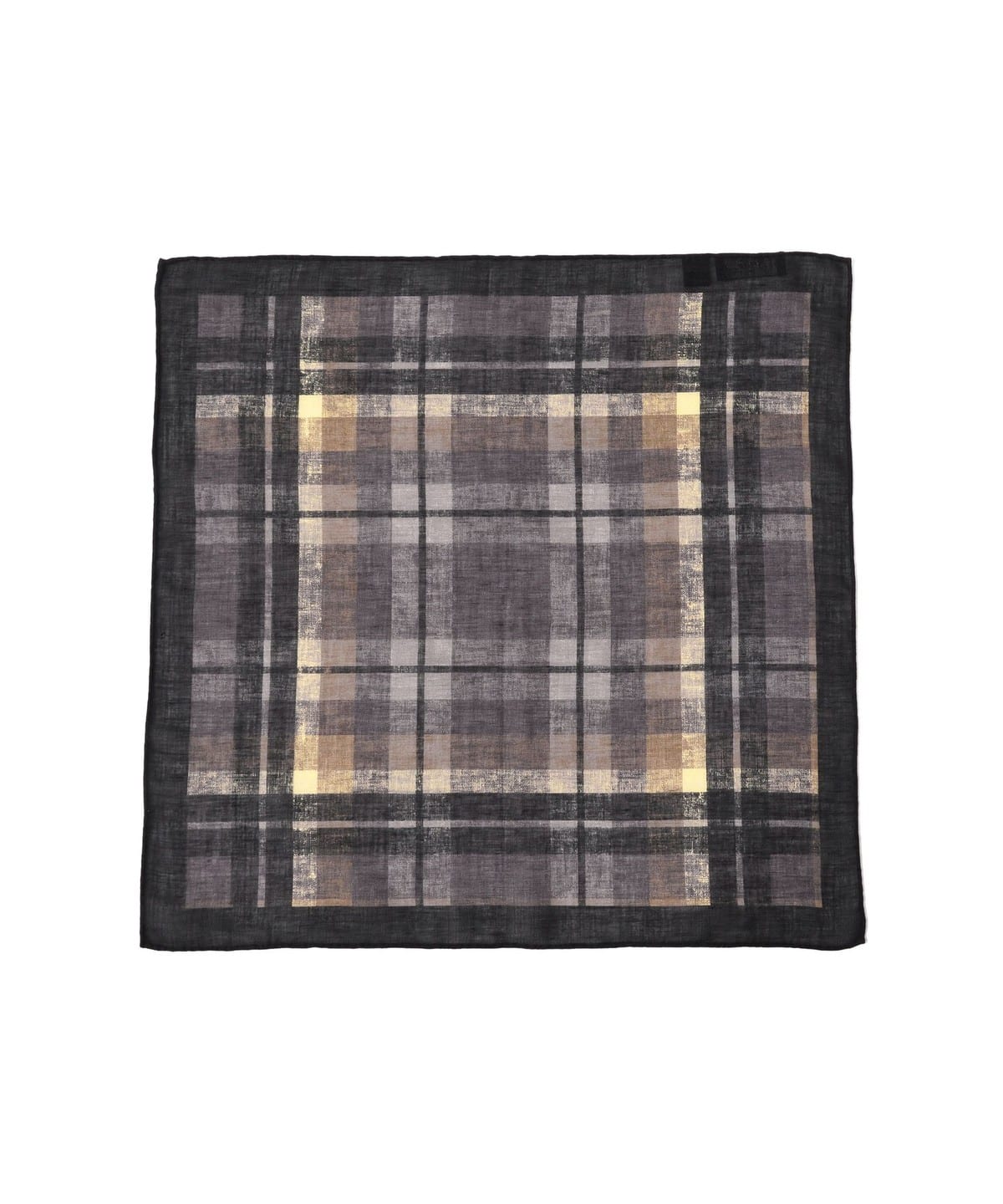 Brilla per il gusto（ブリッラ ペル イル グスト）ミックス