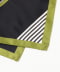 BLACK xLT.GREEN/15