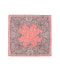 PINK/4