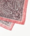 PINK/4