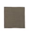 BROWN/42302