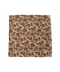 BEIGE/41201A