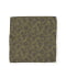 OLIVE/41203A
