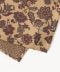 BEIGE/41201A