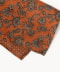 ORANGE/41202A