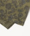 OLIVE/41203A