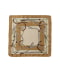 BEIGE/3