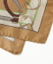 BEIGE/3